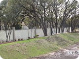 Ashlar_Fence_Concrete_Forms_02