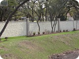 Ashlar_Fence_Concrete_Forms_03