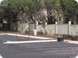 Ashlar_Fence_Concrete_Forms_04