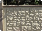 Ashlar_Fence_Concrete_Forms_06