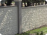 Ashlar_Fence_Concrete_Forms_07