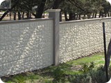 Ashlar_Fence_Concrete_Forms_08