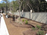 Ashlar_Fence_Concrete_Forms_09