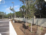 Ashlar_Fence_Concrete_Forms_10