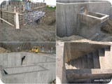 Concrete_Forming_System_02