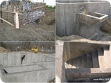 Concrete_Forming_System_02