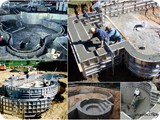 Concrete_Forming_System_05