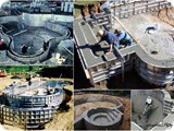 Concrete_Forming_System_05