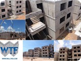 Concrete_Forming_System_24