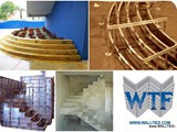 Concrete_Forming_System_27