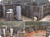 Concrete_Forming_System_38