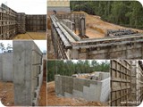 Concrete_Forming_System_39