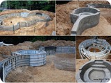 Concrete_Forming_System_54