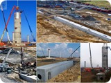 Concrete_Forms_107