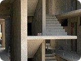 Concrete_Forms_11