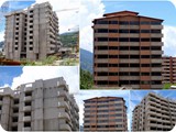 Concrete_Forms_114