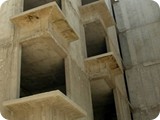 Concrete_Forms_137