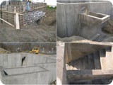 Concrete_Forms_46