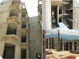 Concrete_Forms_83