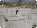 Basement_Egress_Concrete_Forms_01