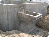 Basement_Egress_Concrete_Forms_02