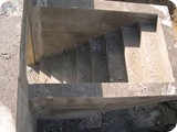 Basement_Egress_Concrete_Forms_03