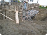 Basement_Egress_Concrete_Forms_04