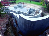 Foundation_Concrete_Forms_02