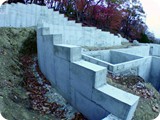 Foundation_Concrete_Forms_03