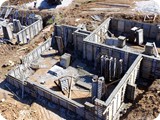 Foundation_Concrete_Forms_04