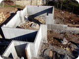 Foundation_Concrete_Forms_09