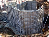 Foundation_Concrete_Forms_10