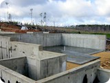 Foundation_Concrete_Forms_16