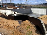 Foundation_Concrete_Forms_19