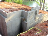 Foundation_Concrete_Forms_20