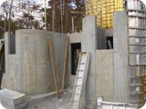 Radius_Concrete_Forms_05