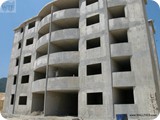 Radius_Concrete_Forms_09