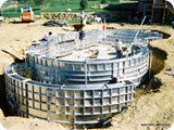 Radius_Concrete_Forms_16