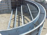Swimming_Pool_Concrete_Forms_19