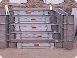 Swimming_Pool_Concrete_Forms_20