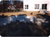 Swimming_Pool_Concrete_Forms_46
