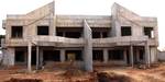 Ghana Concrete Form Album 1