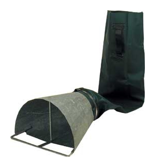 Concrete Form Accessories - Concrete Pouring Accessories