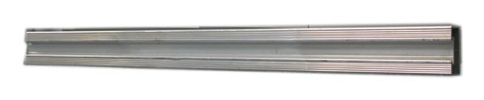 aluminum waler board