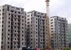 The WTF Aluminum Concrete Forms System for concrete construction is the most versatile construction system in the world.