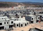 The Aluminum Concrete Forms System is specifically designed to allow the rapid construction of multiple unit projects. The system is cycled daily to achieve optimum productivity.