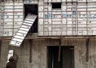 The simplicity of the WTF aluminum concrete forms systems is ideal for unskilled labor and enables unskilled labor to achieve the highest of production rates.
