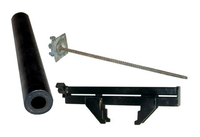 big panel accessories