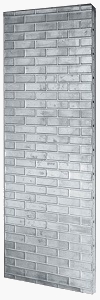 brick concrete forms brick concrete forms