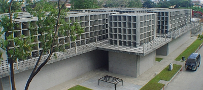 Burial Crypt Concrete Formwork Burial Crypt Concrete Formwork